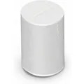 Sonos Era 100 SL - Wit