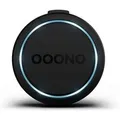 OOONO CO-DRIVER NO2 Navigationsgeru00e4t