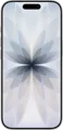 Apple iPhone 17 512GB Wit