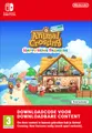 Animal Crossing New Horizons: Happy Home Paradise &#8211; Game Uitbreiding