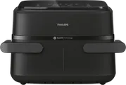Philips 1000 Series NA154/00