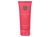 RITUALS Hand Balm from The Ritual of Ayurveda, 70 ml - with Indian Rose & Sweet Almond Oil - Soothing & Nourishing Properties