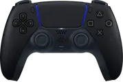 Sony PlayStation 5 DualSense Kabelloser Controller Midnight Black