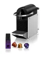 De'Longhi Pixie EN127.S Kaffeemaschine