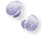 BOSE QuietComfort Earbuds l CUFFIE WIRELESS, chilles lilac