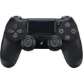 Sony PlayStation 4 Draadloze DualShock V2 4 Controller Zwart