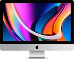 Apple iMac 27 inch (2020) &#8211; i5 &#8211; 8GB &#8211; 512GB SSD