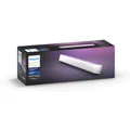 Philips Hue White and Color Ambiance Hue Play Extension Kit / Vit