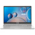 PC Portable Asus VivoBook S1500EA-EJ4054W 15.6&#8243; Intel Core i5 8 Go RAM 256 Go SSD Gris