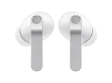 Samsung Galaxy Buds4 Pro In-ear Écouteurs Sans Fil Blanc