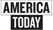 Black Friday America Today