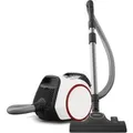 Miele Bodenstaubsauger Boost CX1, 890 W, beutellos