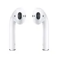 Draadloze Oortjes AirPods 2