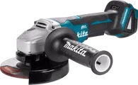 Makita DGA505ZJ (zonder accu)