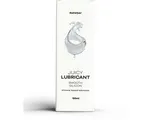 Satisfyer - Glijmiddel op Siliconenbasis - Smooth Silicon - 150 ml
