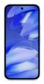 GOOGLE Pixel 9a 2565GB (Iris, Android 15,Dual SIM, 8 GB)