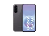 SAMSUNG Galaxy A57 256 GB Awesome Gray Dual SIM