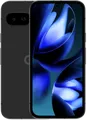 Google Pixel 9a 256GB Zwart 5G