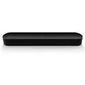 Sonos Beam Gen 2 - Slimme Soundbar - Zwart