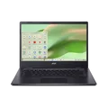 Acer Acer Chromebook 314 Cboa314-1h-c4ga - 14 Inch Celeronu00ae N4500 8 Gb 128 Uhd Graphics
