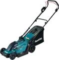 Makita DLM330Z (zonder accu)