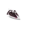Tefal FV5714 Stoomstrijkijzer Bruin