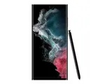 Samsung Galaxy S22 5G Ultra 5G 6,8&#8221; 128GB Negro