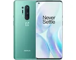 OnePlus 8 Pro (12GB RAM) 256GB - Zwart