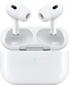 AirPods Pro (2nd Gen.) True Wireless Kopfhu00f6rer inkl. MagSafe Case (USB-C)