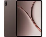 OnePlus Pad 4 (OPD 2514) - 12GB+256GB - Bruin