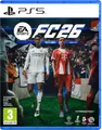 EA Sports FC 26 PS5