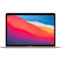 Apple MacBook Air (2020) 8GB/256GB M1 7 core Gold MGND3D/A Laptop