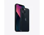 Apple iPhone 13 - 128GB - Middernacht