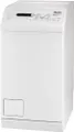 Miele Softtronic W 627 WPM Waschmaschine Toplader W627WPM