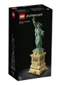 LEGO Vrijheidsbeeld &#8211; 21042