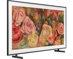 Samsung The Frame QE65LS03D - 65 inch - 4K QLED - 2024