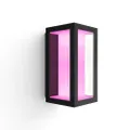 Philips Hue wandlamp buiten Impress - wit en gekleurd licht