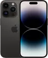 iPhone 14 Pro 128GB Zwart
