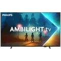 Philips 55pus8100/12 - Ultra Hd 4k Led-tv 55 Inch 2026