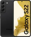 Samsung - Galaxy S22 5G - 128GB - 8GB RAM - Zwart