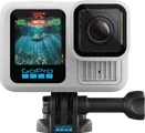 GoPro HERO 13 Polar White