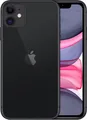 Apple iPhone 11 &#8211; 64GB &#8211; Zwart
