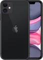 Apple iPhone 11 – 64GB – Zwart