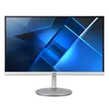 Acer CB2 Monitor | CB242Y | Silver