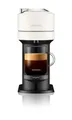 Nespresso Vertuo Next 11706 1500 W Koffiemachine met capsules Wit