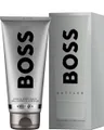Hugo Boss - Boss Bottled Showergel  - 200 ML