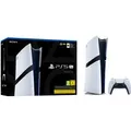 PlayStation 5 PlayStation 5 Pro 2TB, PlayStation 5 Pro Konsole