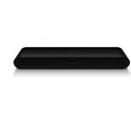 Sonos Ray soundbar