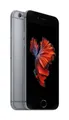 Apple iPhone 6s &#8211; 4G smartphone / intern geheugen 128 GB &#8211; lcd-scherm &#8211; 4.7&#8243; &#8211; 1334 x 750 pixels &#8211; rear camera 12 