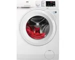AEG LF62R7400 6000 serie ProSense® - Wasmachine - Energielabel A - 1400 toeren - 7 kg - NL/FR